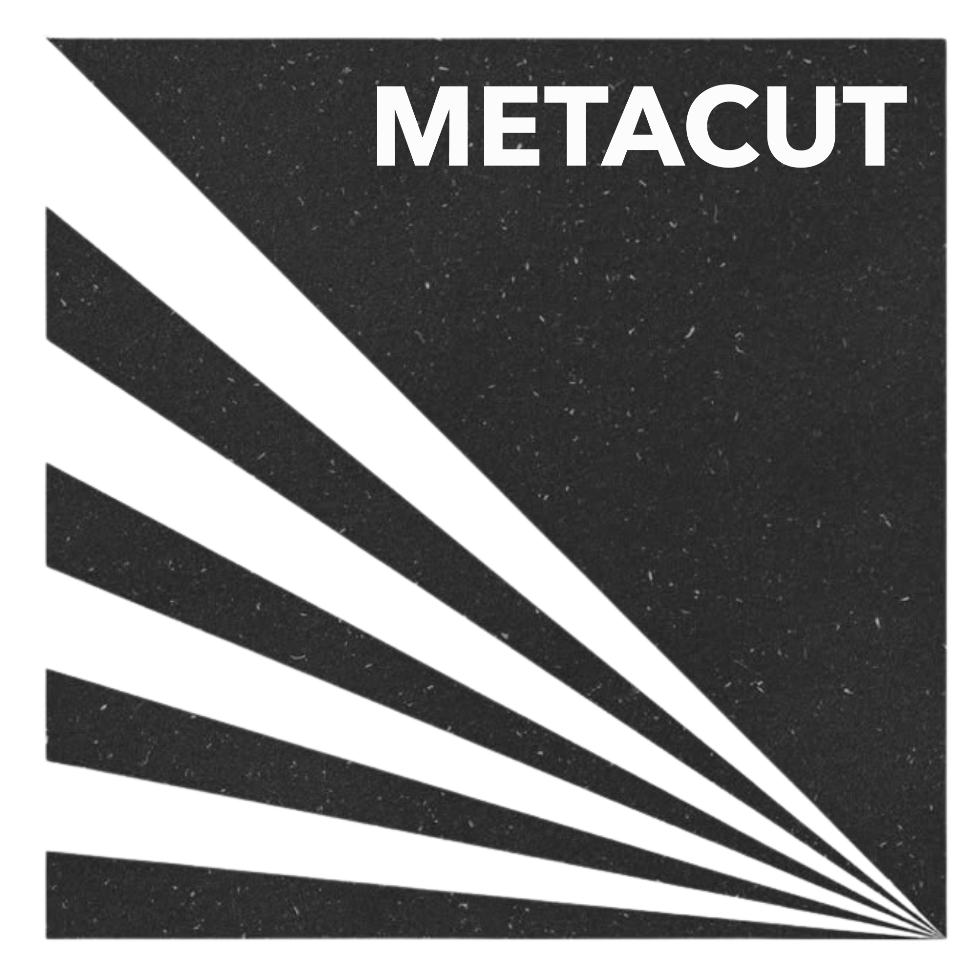 Metacut